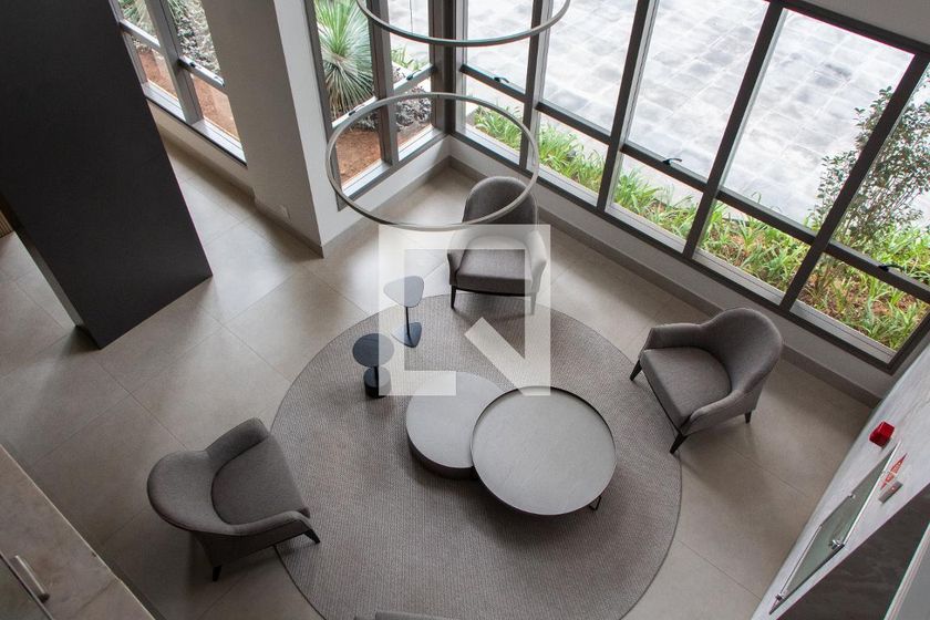 Apartamento à Venda - Nova Campinas, 2 Quartos,  125 m2 em , Campinas - sp | SoloBR