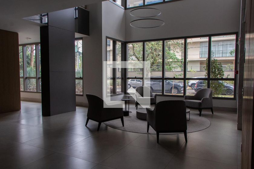 Apartamento à Venda - Nova Campinas, 2 Quartos,  125 m2 em , Campinas - sp | SoloBR