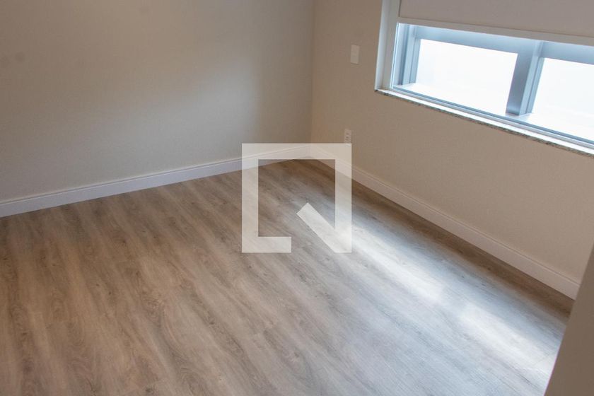 Apartamento à Venda - Nova Campinas, 2 Quartos,  125 m2 em , Campinas - sp | SoloBR