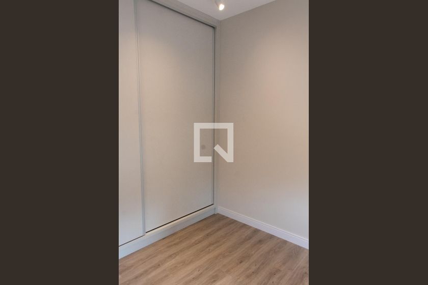 Apartamento à Venda - Nova Campinas, 2 Quartos,  125 m2 em , Campinas - sp | SoloBR