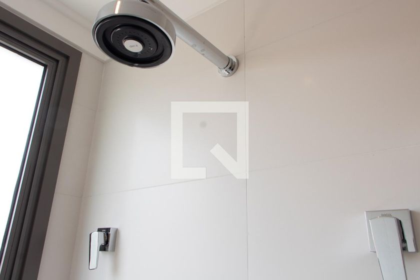 Apartamento à Venda - Nova Campinas, 2 Quartos,  125 m2 em , Campinas - sp | SoloBR