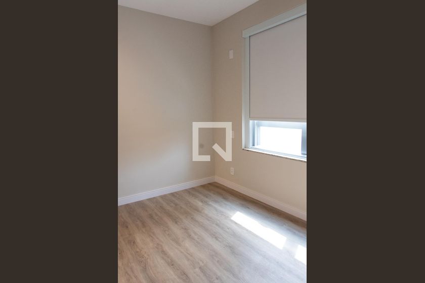 Apartamento à Venda - Nova Campinas, 2 Quartos,  125 m2 em , Campinas - sp | SoloBR