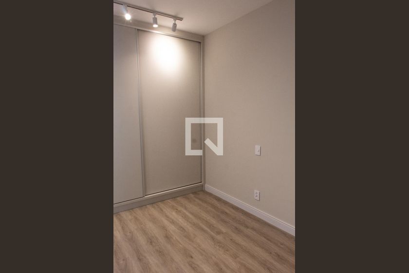 Apartamento à Venda - Nova Campinas, 2 Quartos,  125 m2 em , Campinas - sp | SoloBR