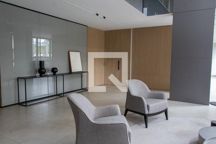 Apartamento à Venda - Nova Campinas, 2 Quartos,  125 m2 em , Campinas - sp | SoloBR