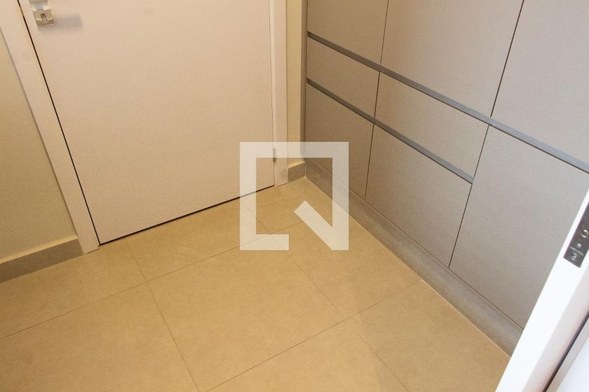 Apartamento à Venda - Nova Campinas, 2 Quartos,  125 m2 em , Campinas - sp | SoloBR