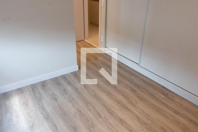 Apartamento à Venda - Nova Campinas, 2 Quartos,  125 m2 em , Campinas - sp | SoloBR
