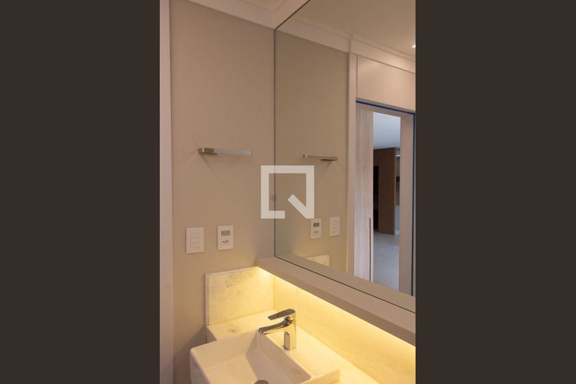 Apartamento à Venda - Nova Campinas, 2 Quartos,  125 m2 em , Campinas - sp | SoloBR