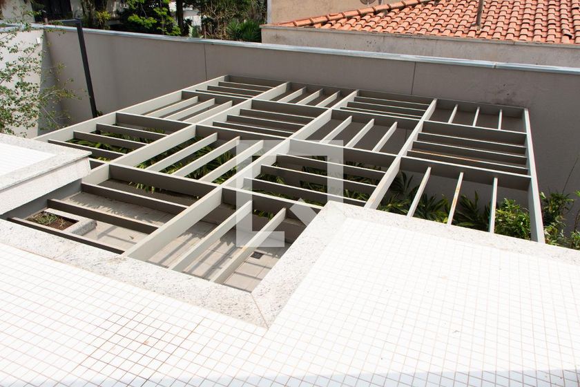 Apartamento à Venda - Nova Campinas, 2 Quartos,  125 m2 em , Campinas - sp | SoloBR