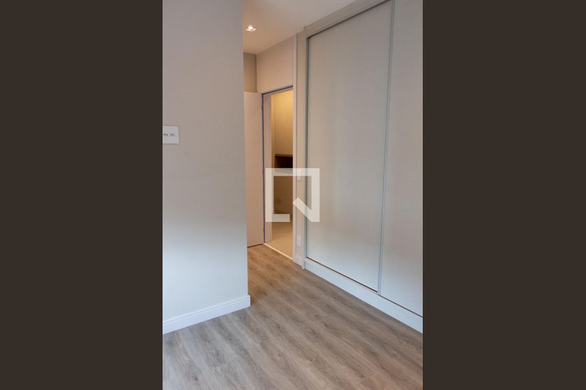 Apartamento à Venda - Nova Campinas, 2 Quartos,  125 m2 em , Campinas - sp | SoloBR