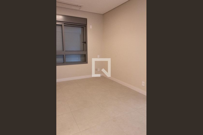 Apartamento à Venda - Nova Campinas, 2 Quartos,  125 m2 em , Campinas - sp | SoloBR