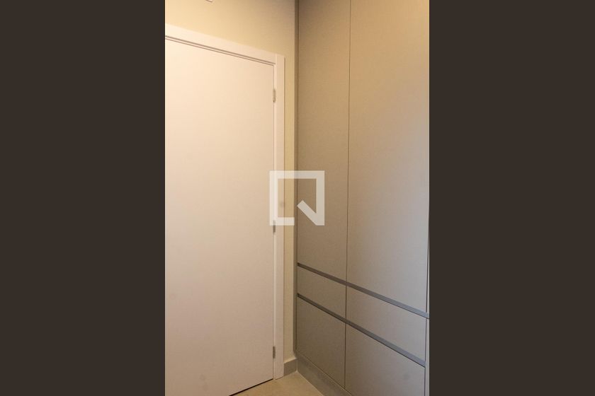 Apartamento à Venda - Nova Campinas, 2 Quartos,  125 m2 em , Campinas - sp | SoloBR