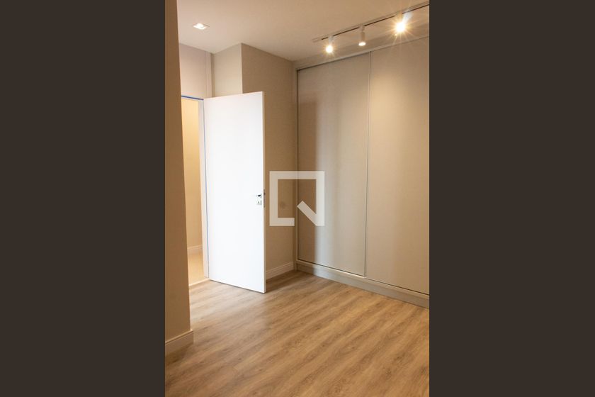 Apartamento à Venda - Nova Campinas, 2 Quartos,  125 m2 em , Campinas - sp | SoloBR