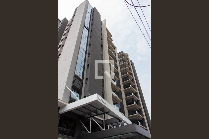 Apartamento à Venda - Nova Campinas, 2 Quartos,  125 m2 em , Campinas - sp | SoloBR