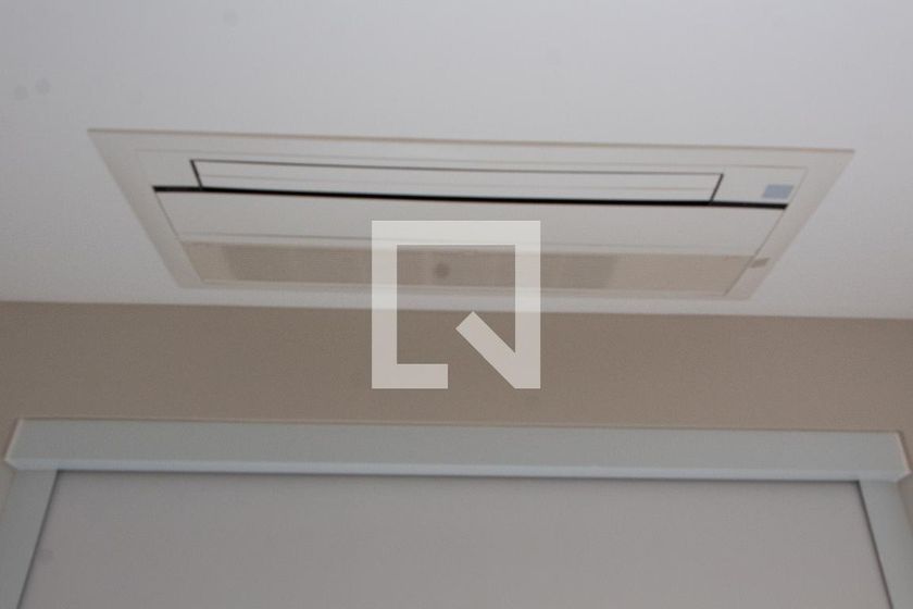 Apartamento à Venda - Nova Campinas, 2 Quartos,  125 m2 em , Campinas - sp | SoloBR
