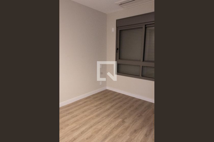 Apartamento à Venda - Nova Campinas, 2 Quartos,  125 m2 em , Campinas - sp | SoloBR