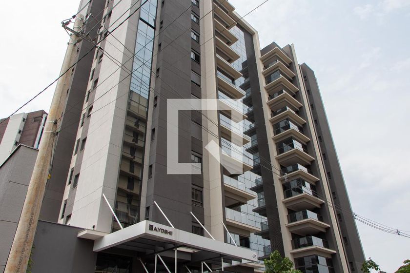 Apartamento à Venda - Nova Campinas, 2 Quartos,  125 m2 em , Campinas - sp | SoloBR