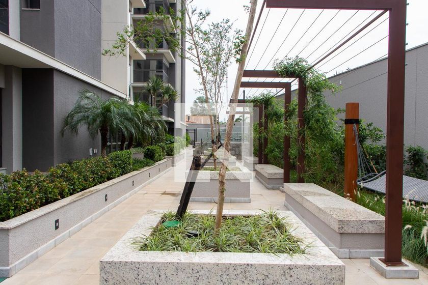 Apartamento à Venda - Nova Campinas, 2 Quartos,  125 m2 em , Campinas - sp | SoloBR