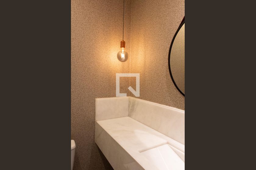 Apartamento à Venda - Nova Campinas, 2 Quartos,  125 m2 em , Campinas - sp | SoloBR