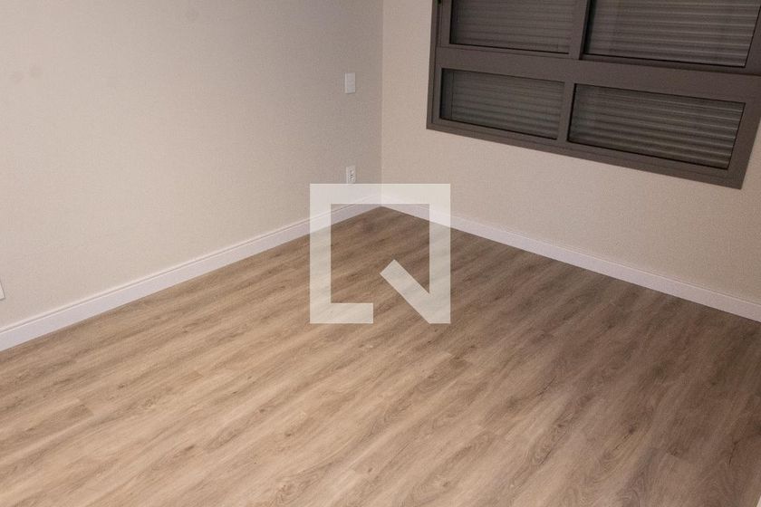 Apartamento à Venda - Nova Campinas, 2 Quartos,  125 m2 em , Campinas - sp | SoloBR