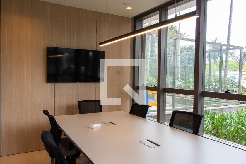 Apartamento à Venda - Nova Campinas, 2 Quartos,  125 m2 em , Campinas - sp | SoloBR