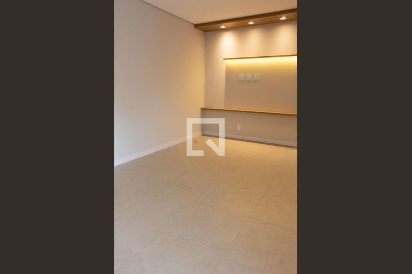 Apartamento à Venda - Nova Campinas, 2 Quartos,  125 m2 em , Campinas - sp | SoloBR