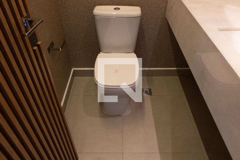 Apartamento à Venda - Nova Campinas, 2 Quartos,  125 m2 em , Campinas - sp | SoloBR