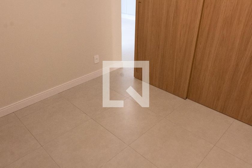 Apartamento à Venda - Nova Campinas, 2 Quartos,  125 m2 em , Campinas - sp | SoloBR