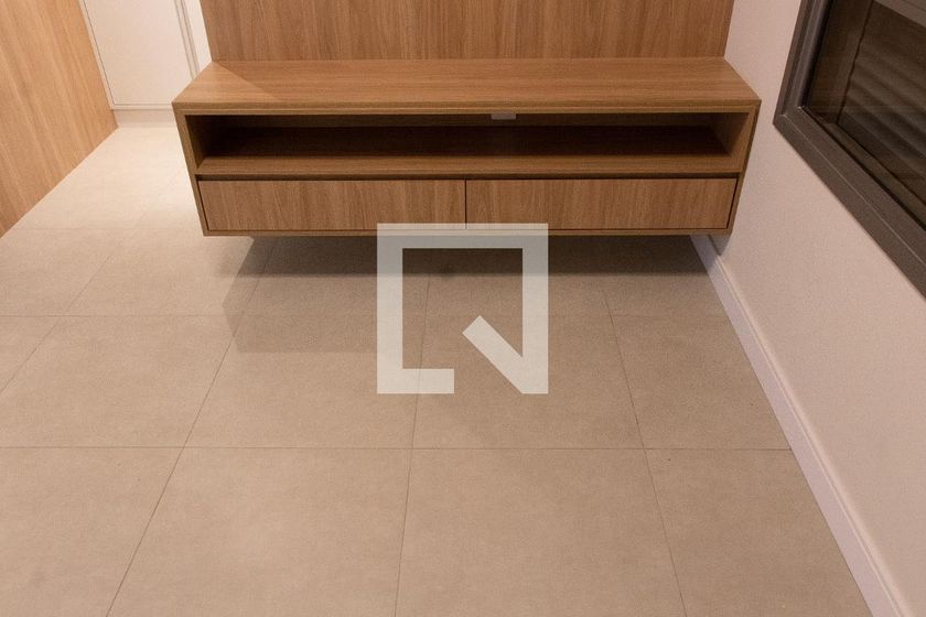 Apartamento à Venda - Nova Campinas, 2 Quartos,  125 m2 em , Campinas - sp | SoloBR