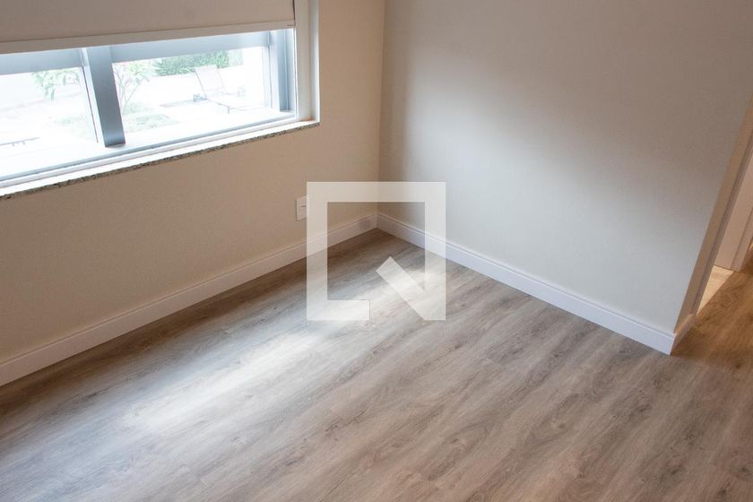 Apartamento à Venda - Nova Campinas, 2 Quartos,  125 m2 em , Campinas - sp | SoloBR