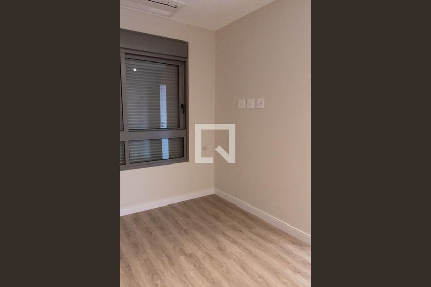 Apartamento à Venda - Nova Campinas, 2 Quartos,  125 m2 em , Campinas - sp | SoloBR