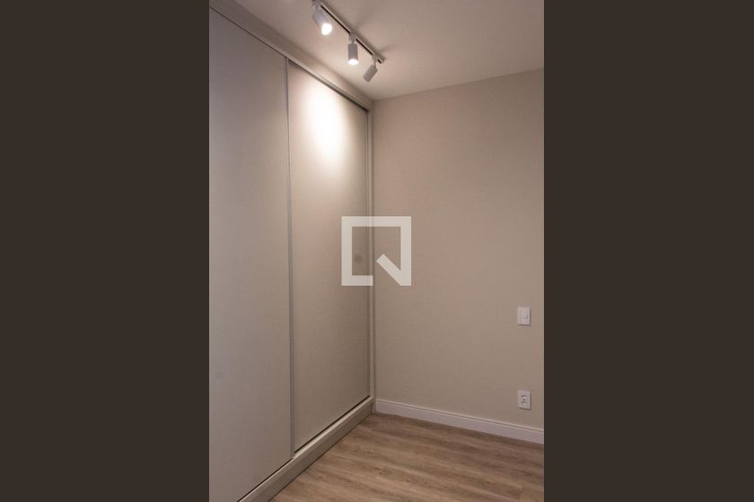 Apartamento à Venda - Nova Campinas, 2 Quartos,  125 m2 em , Campinas - sp | SoloBR