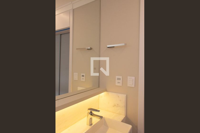 Apartamento à Venda - Nova Campinas, 2 Quartos,  125 m2 em , Campinas - sp | SoloBR
