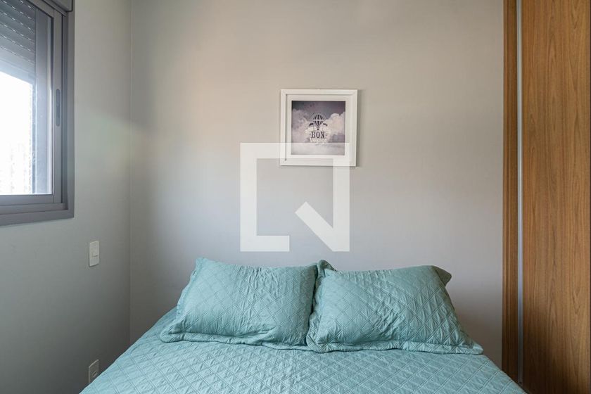 Apartamento, 1 quarto, 25 m² - Foto 39