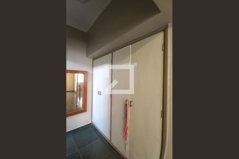 Casa à Venda - Guanabara, 4 Quartos,  493 m2 em , Campinas - sp | SoloBR