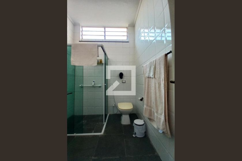 Casa à Venda - Guanabara, 4 Quartos,  493 m2 em , Campinas - sp | SoloBR