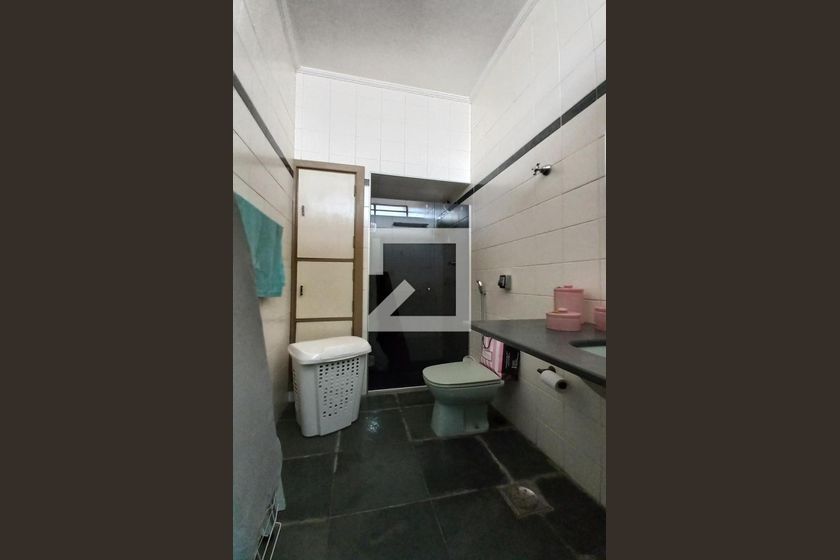 Casa à Venda - Guanabara, 4 Quartos,  493 m2 em , Campinas - sp | SoloBR