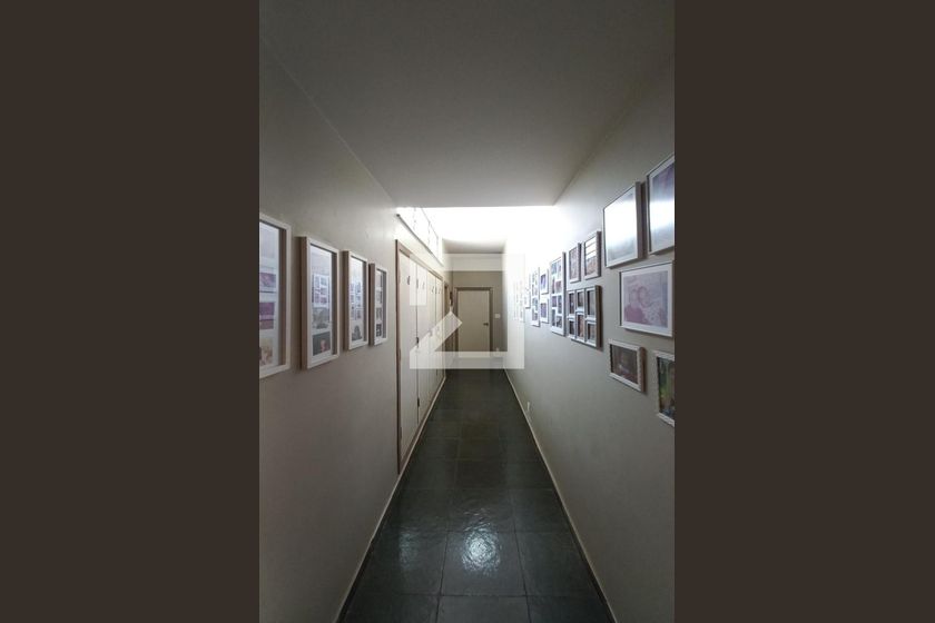 Casa à Venda - Guanabara, 4 Quartos,  493 m2 em , Campinas - sp | SoloBR