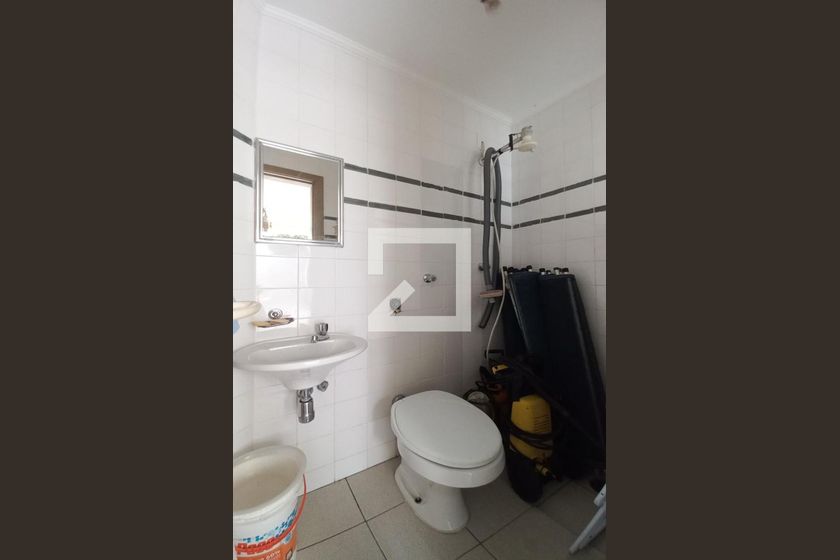 Casa à Venda - Guanabara, 4 Quartos,  493 m2 em , Campinas - sp | SoloBR