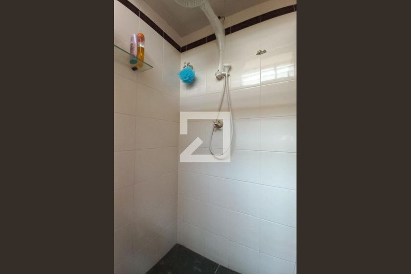 Casa à Venda - Guanabara, 4 Quartos,  493 m2 em , Campinas - sp | SoloBR