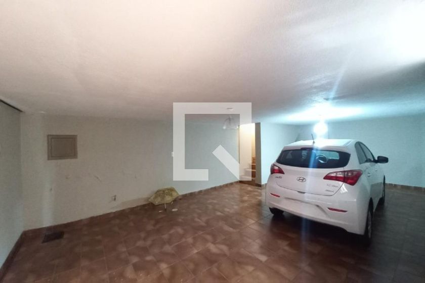 Casa à Venda - Guanabara, 4 Quartos,  493 m2 em , Campinas - sp | SoloBR