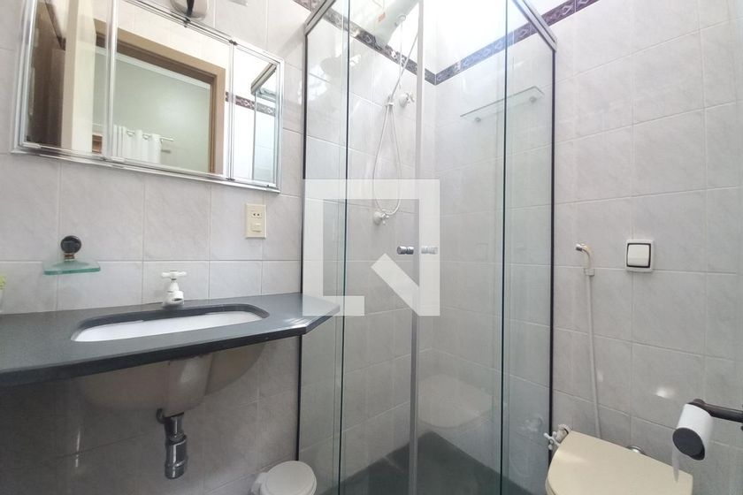 Casa à Venda - Guanabara, 4 Quartos,  493 m2 em , Campinas - sp | SoloBR