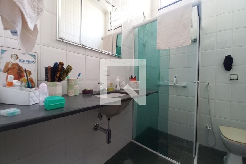 Casa à Venda - Guanabara, 4 Quartos,  493 m2 em , Campinas - sp | SoloBR