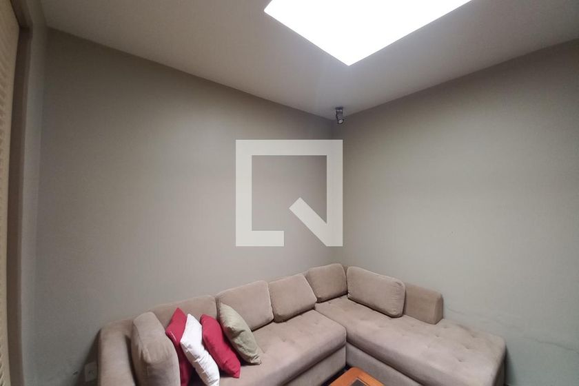 Casa à Venda - Guanabara, 4 Quartos,  493 m2 em , Campinas - sp | SoloBR