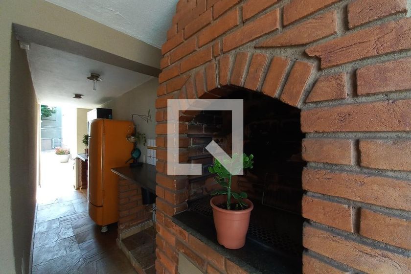 Casa à Venda - Guanabara, 4 Quartos,  493 m2 em , Campinas - sp | SoloBR