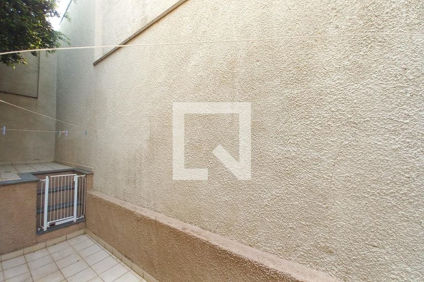 Casa à Venda - Guanabara, 4 Quartos,  493 m2 em , Campinas - sp | SoloBR