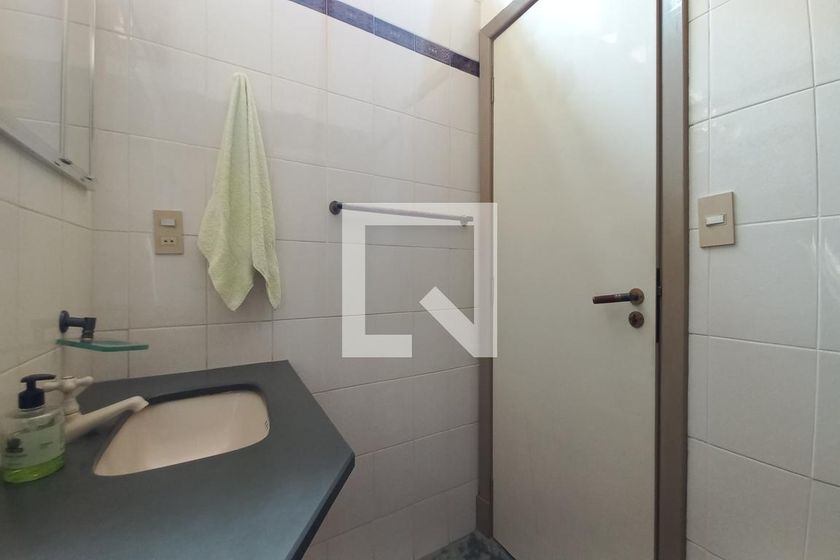 Casa à Venda - Guanabara, 4 Quartos,  493 m2 em , Campinas - sp | SoloBR