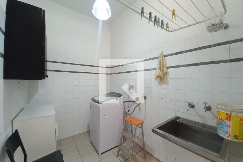 Casa à Venda - Guanabara, 4 Quartos,  493 m2 em , Campinas - sp | SoloBR