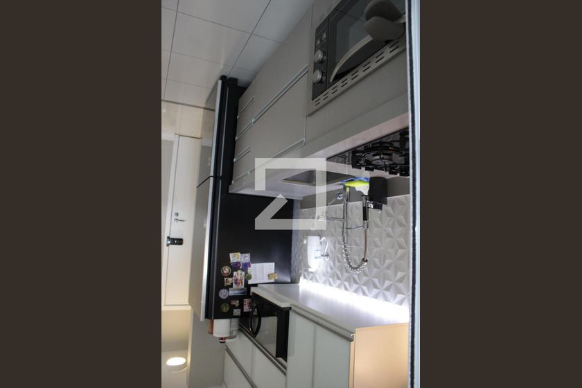Apartamento, 2 quartos, 57 m² - Foto 45