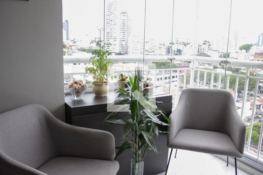 Apartamento, 2 quartos, 57 m² - Foto 53
