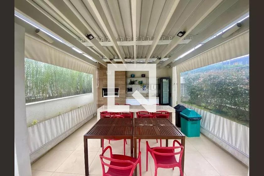 Apartamento, 2 quartos, 57 m² - Foto 63